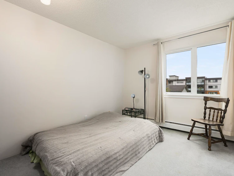 206-3451 Springfield Drive, Richmond, BC, V7E 1Z2 - 22