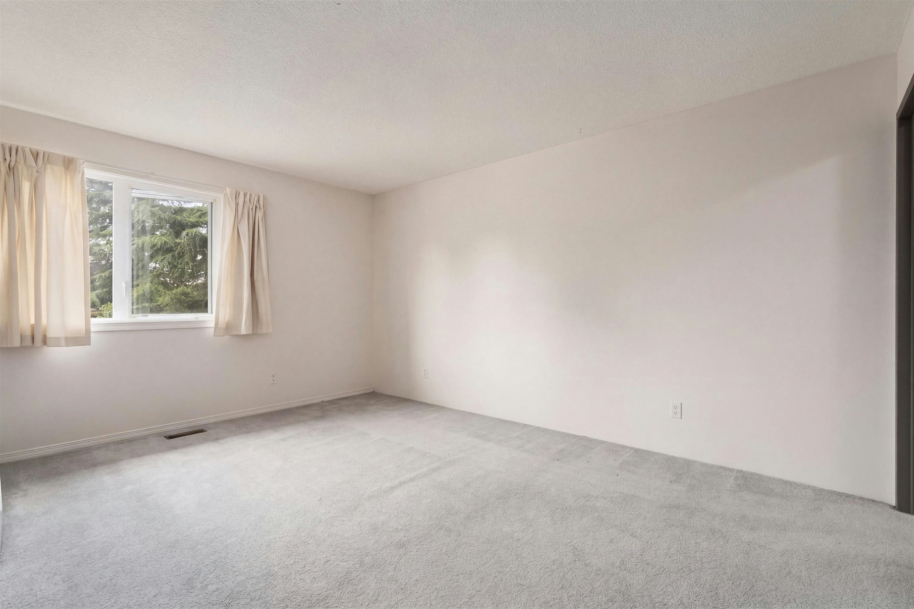 206-3451 Springfield Drive, Richmond, BC, V7E 1Z2 - 20