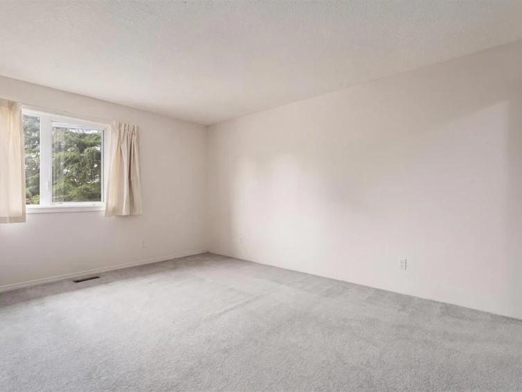 206-3451 Springfield Drive, Richmond, BC, V7E 1Z2 - 20