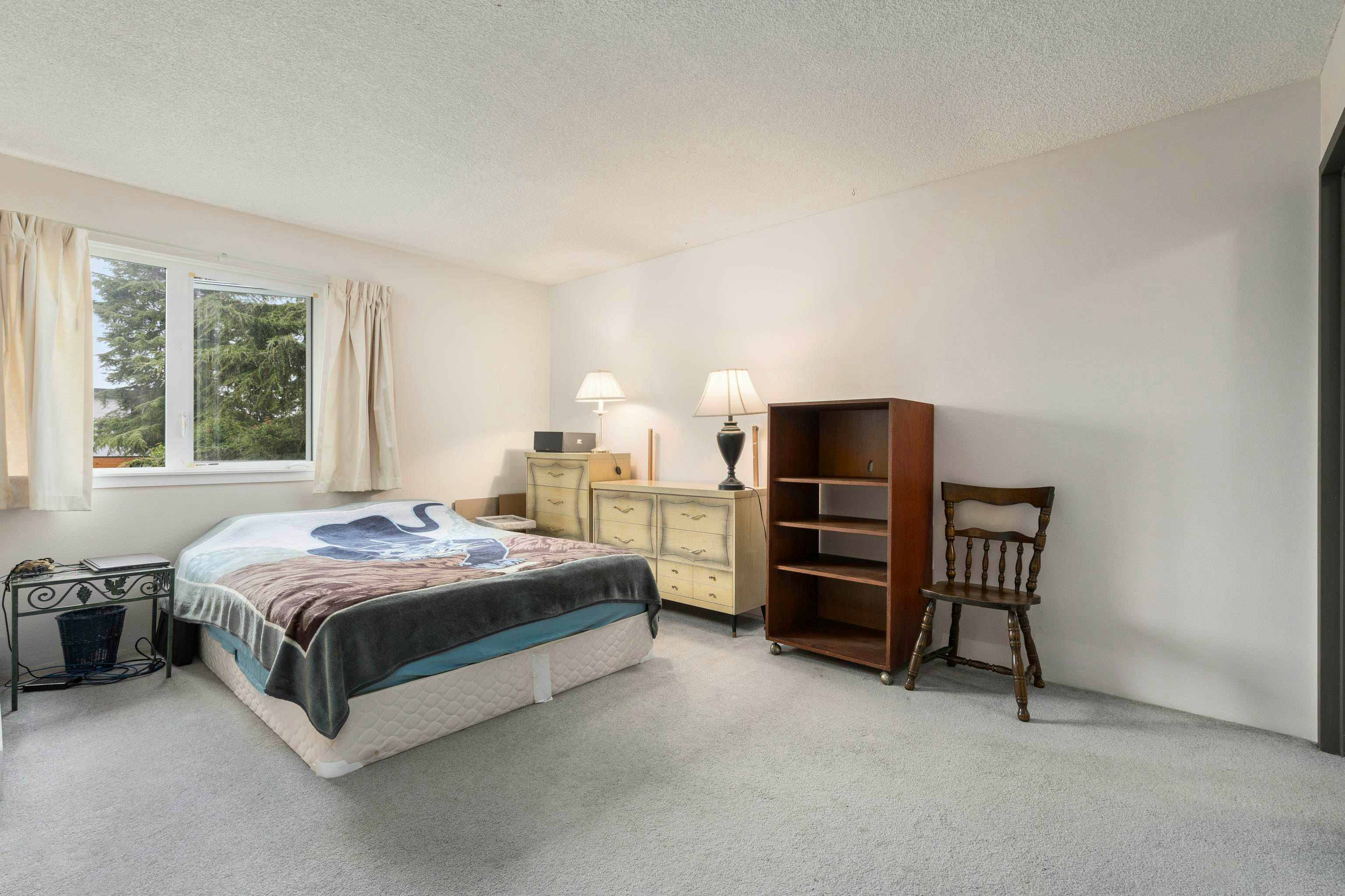 206-3451 Springfield Drive, Richmond, BC, V7E 1Z2 - 13