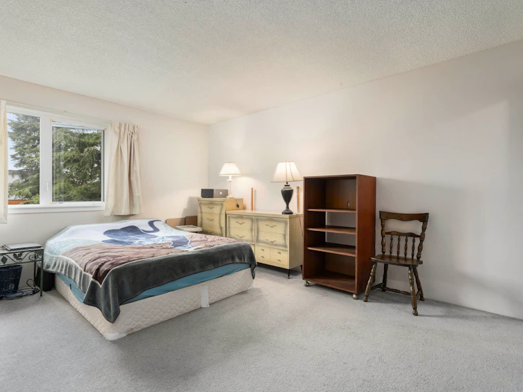 206-3451 Springfield Drive, Richmond, BC, V7E 1Z2 - 13