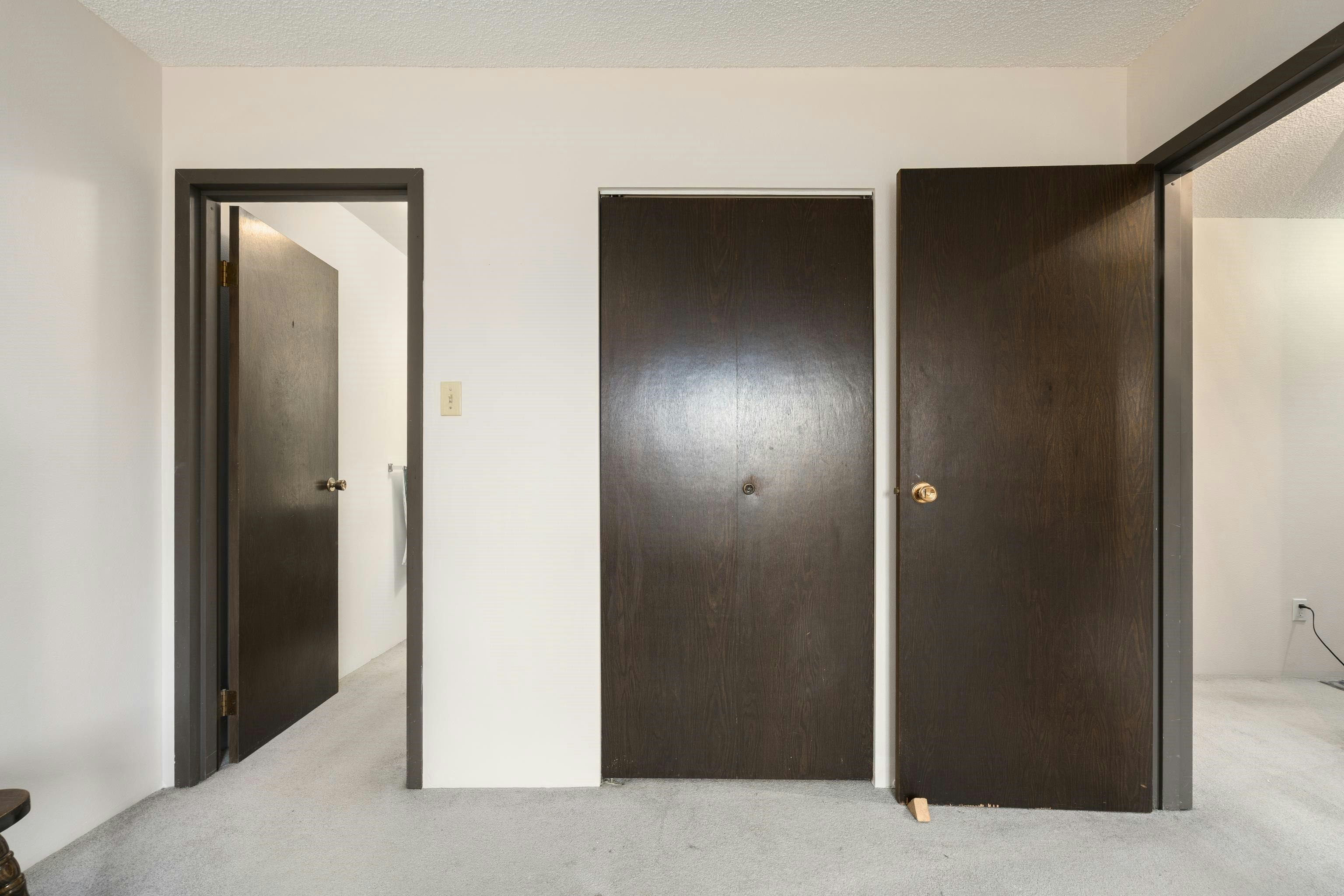 206-3451 Springfield Drive, Richmond, BC, V7E 1Z2 - 15