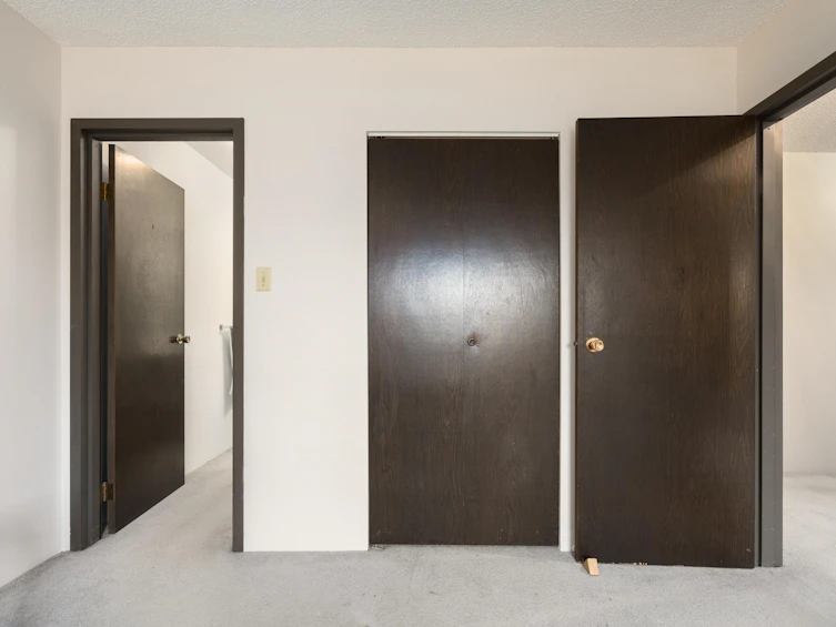 206-3451 Springfield Drive, Richmond, BC, V7E 1Z2 - 15