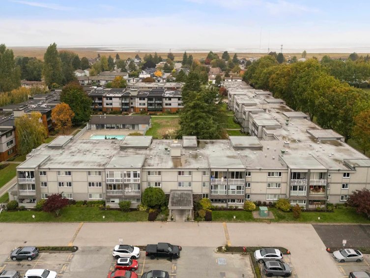 206-3451 Springfield Drive, Richmond, BC, V7E 1Z2 - 34