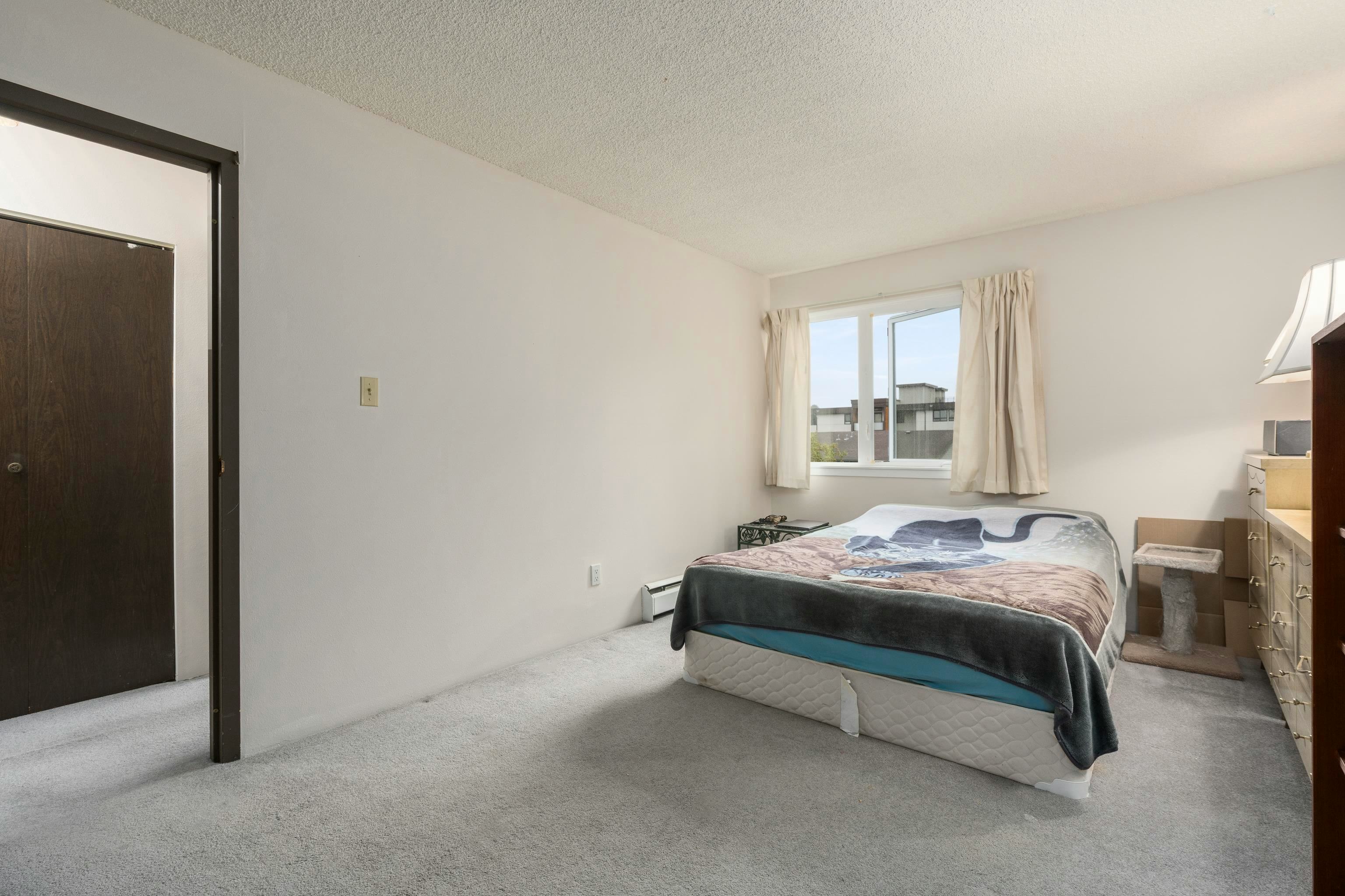 206-3451 Springfield Drive, Richmond, BC, V7E 1Z2 - 14