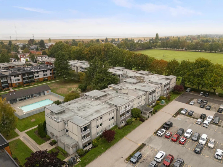 206-3451 Springfield Drive, Richmond, BC, V7E 1Z2 - 33