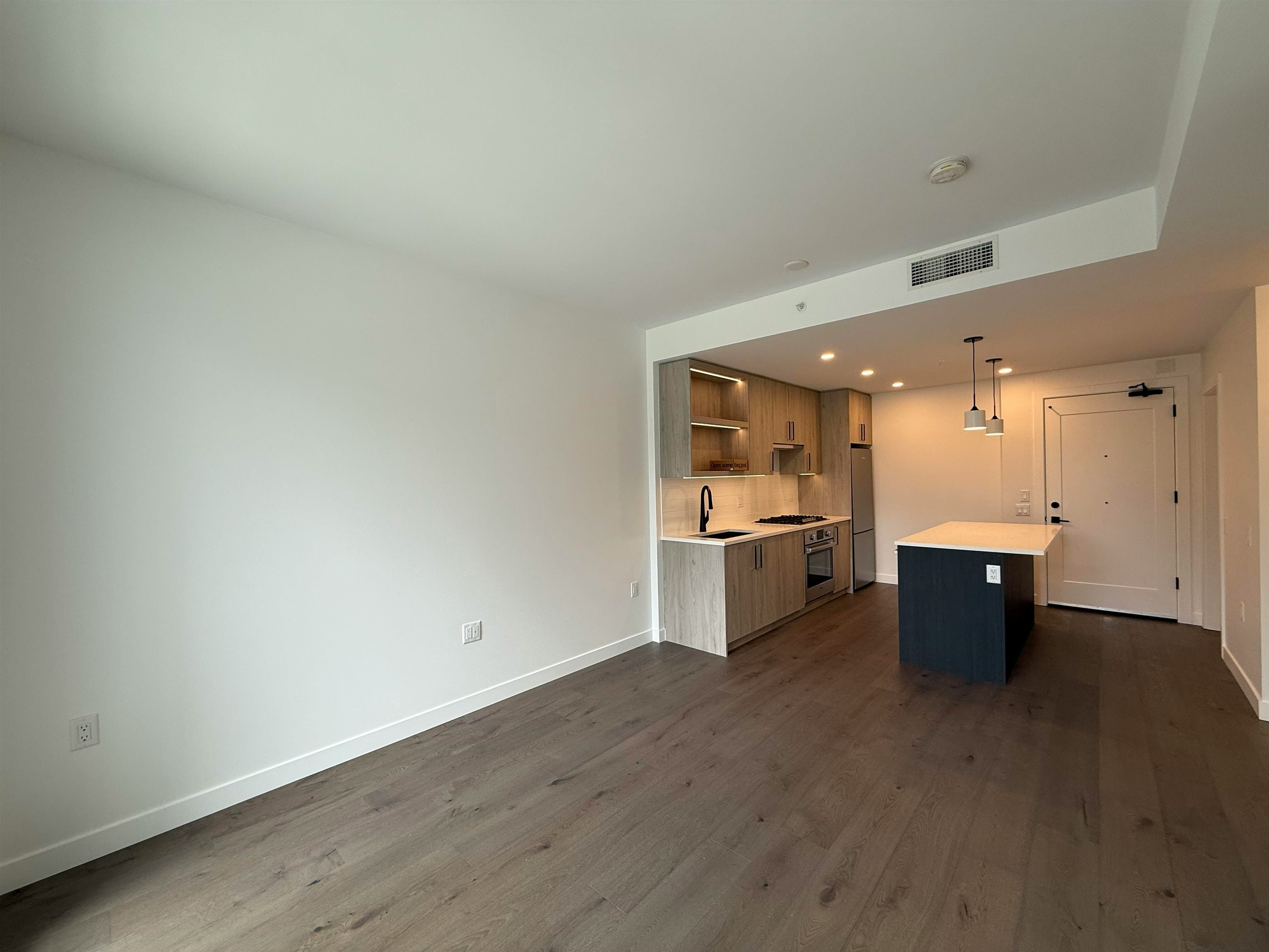 208-6859 Cambie Street, Vancouver, BC, V6P 3H1 - 4