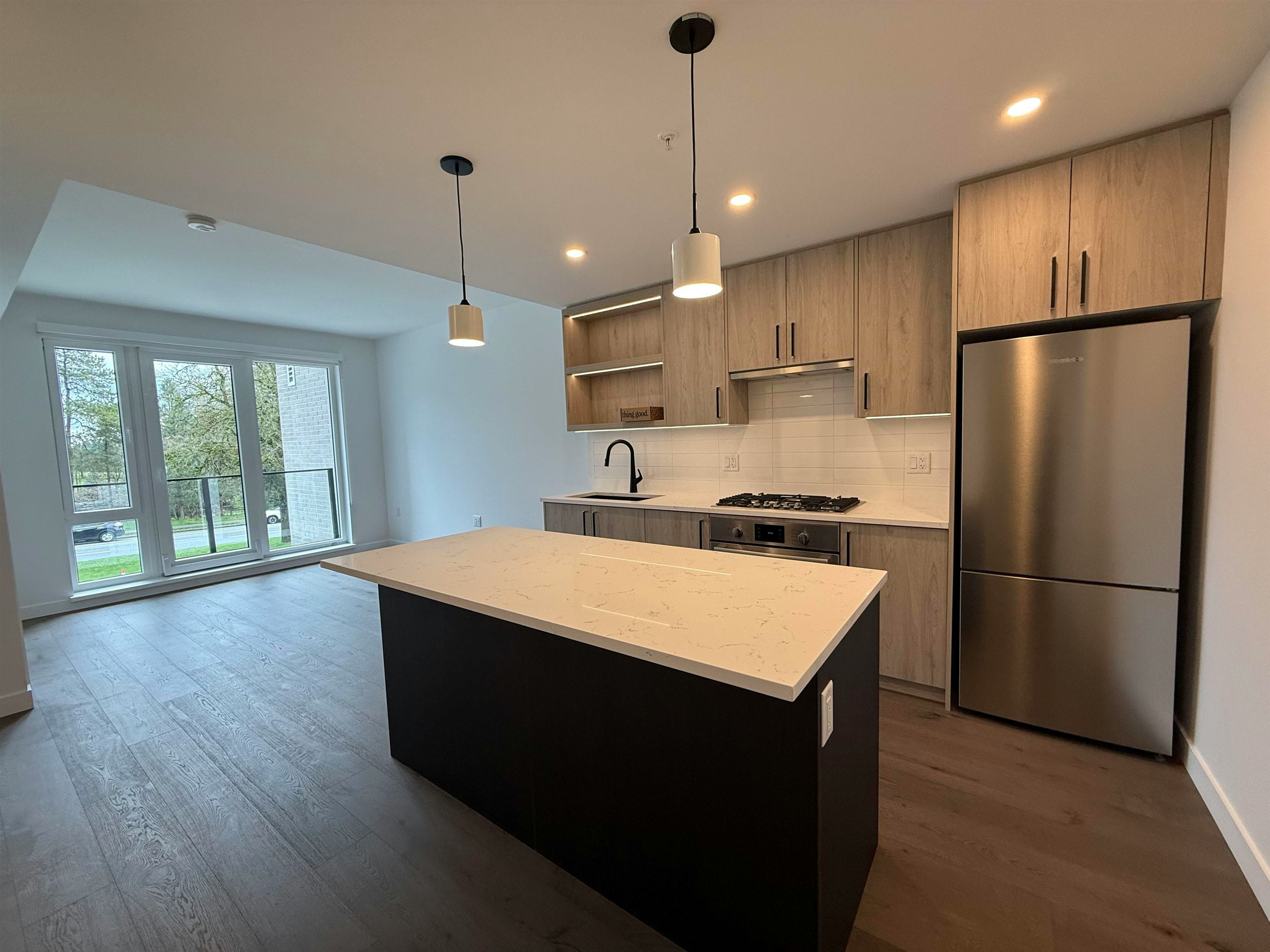 208-6859 Cambie Street, Vancouver, BC, V6P 3H1 - 15