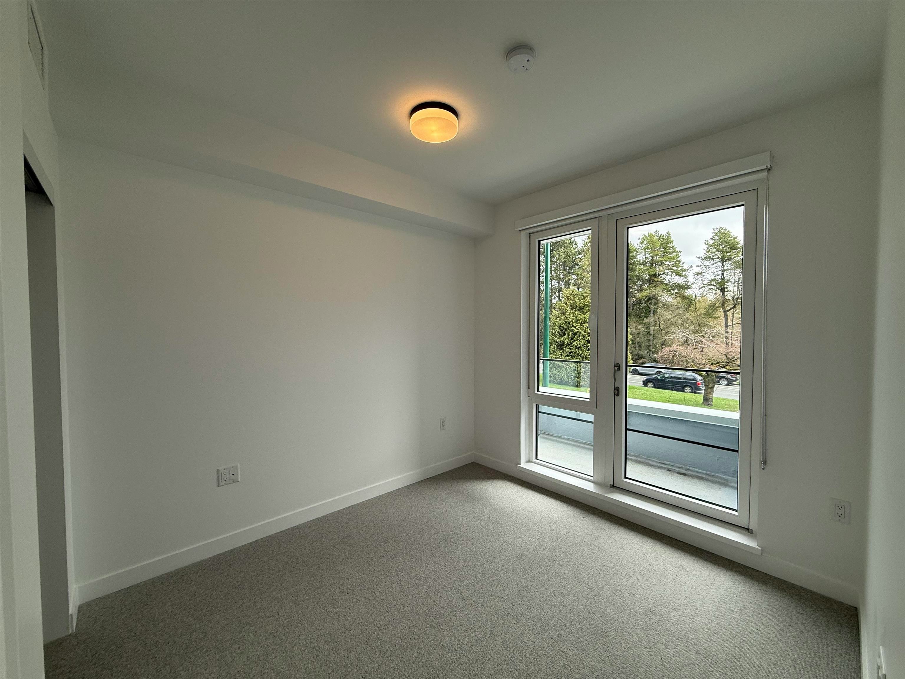 208-6859 Cambie Street, Vancouver, BC, V6P 3H1 - 2