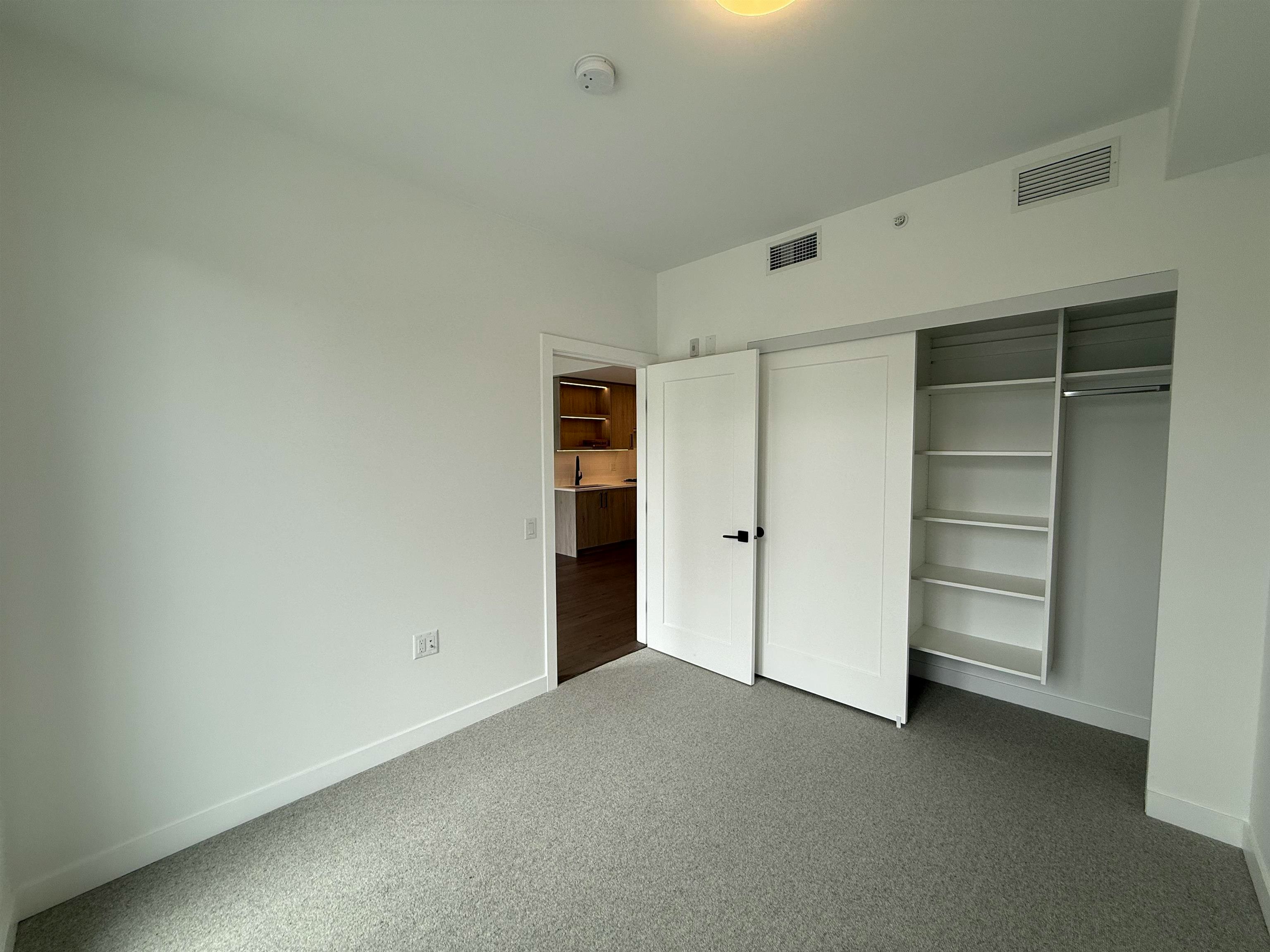 208-6859 Cambie Street, Vancouver, BC, V6P 3H1 - 3