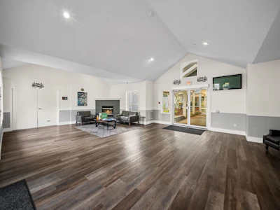 220-9688 148 Street - 2