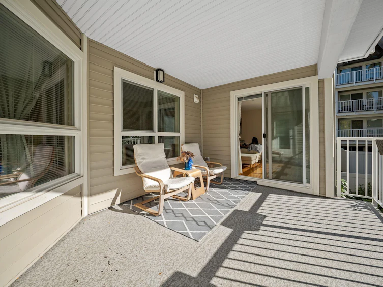 220-9688 148 Street, Surrey, BC, V3R 0W2 - 35