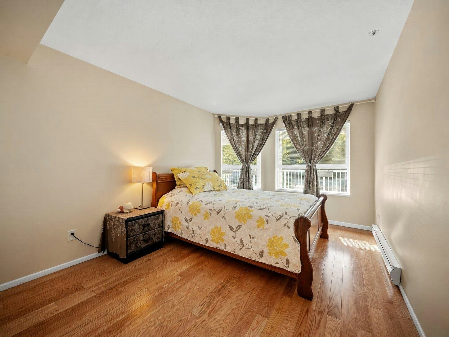 220-9688 148 Street, Surrey, BC, V3R 0W2 - 17