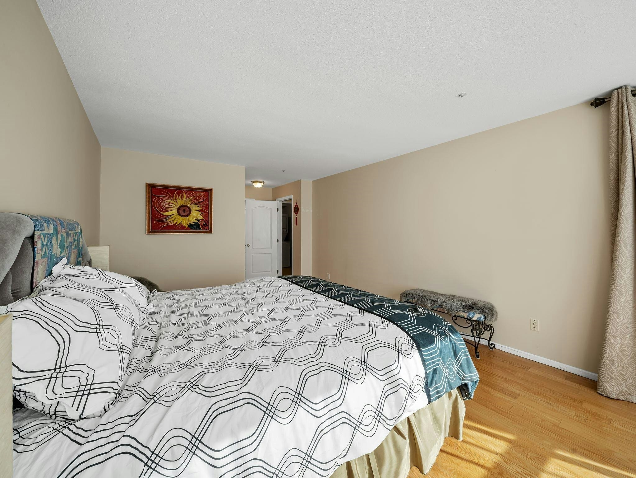 220-9688 148 Street, Surrey, BC, V3R 0W2 - 20