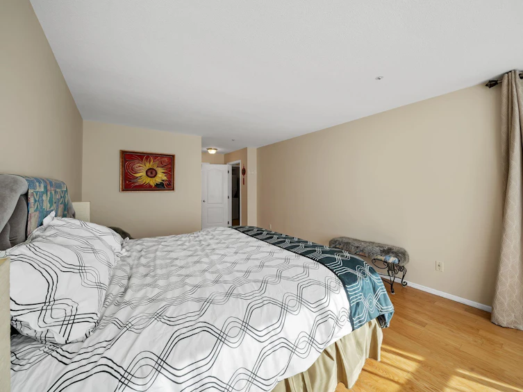 220-9688 148 Street, Surrey, BC, V3R 0W2 - 20