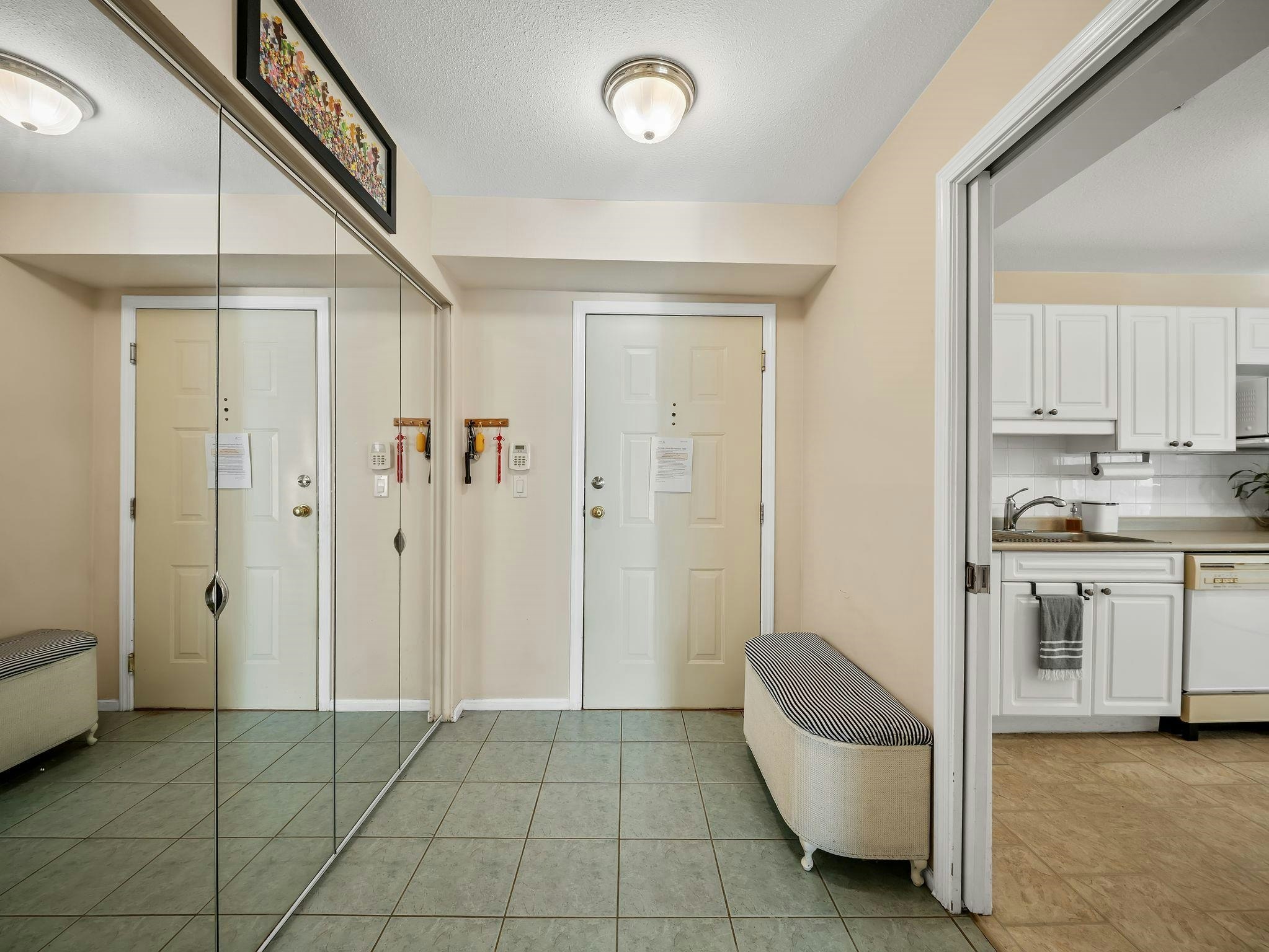 220-9688 148 Street, Surrey, BC, V3R 0W2 - 27