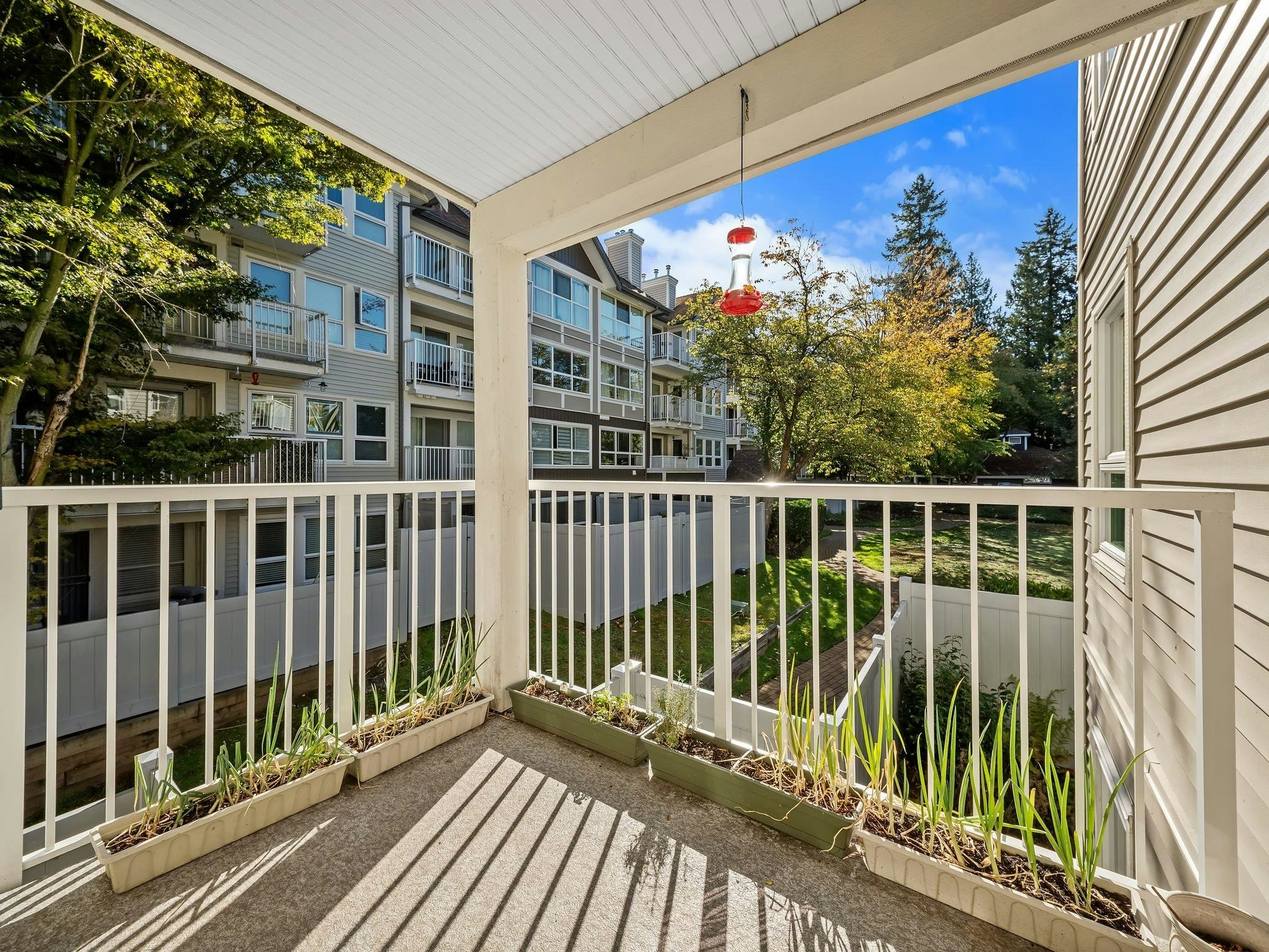 220-9688 148 Street, Surrey, BC, V3R 0W2 - 38