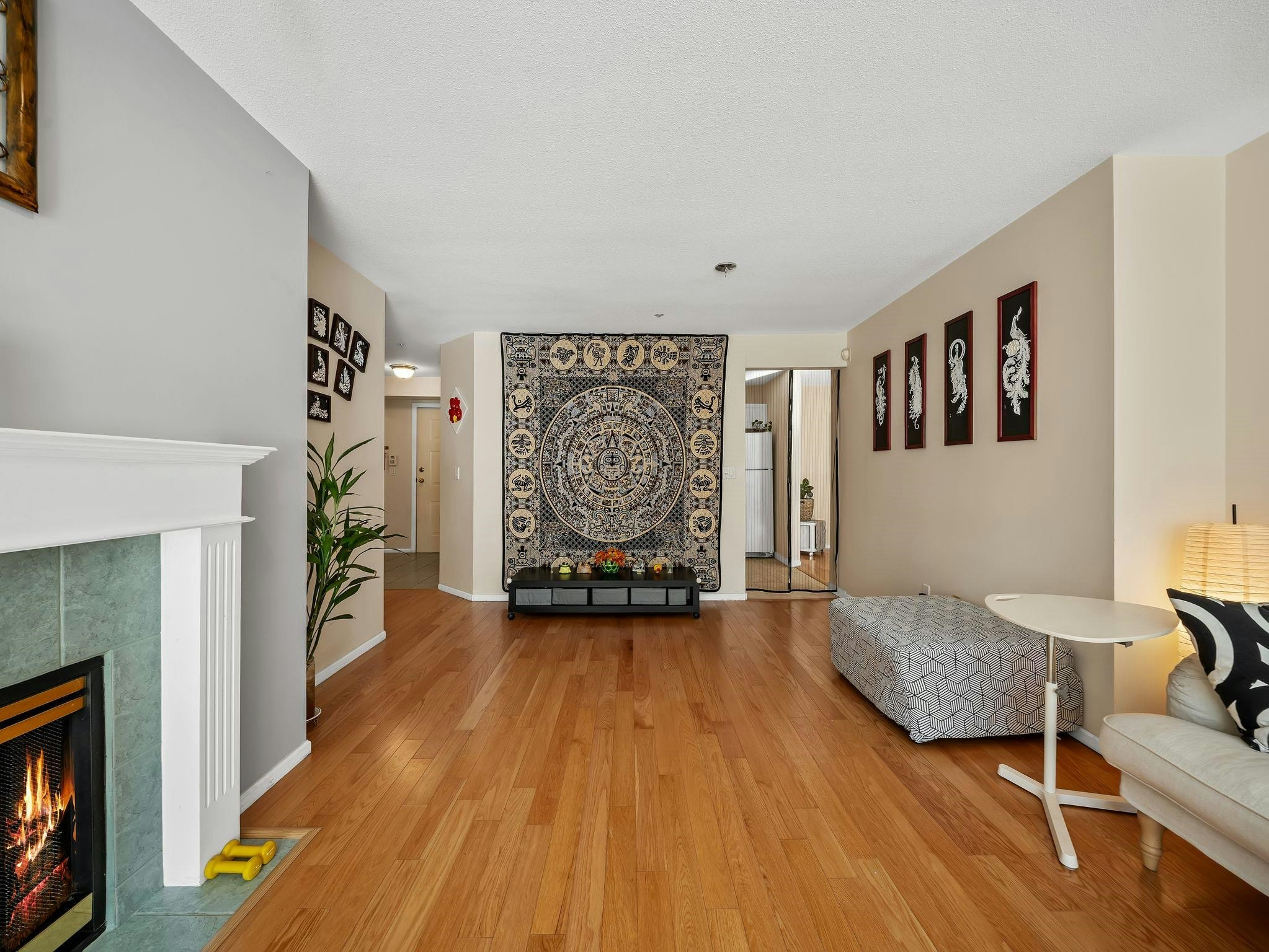 220-9688 148 Street, Surrey, BC, V3R 0W2 - 8