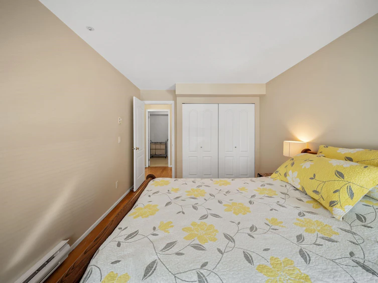 220-9688 148 Street, Surrey, BC, V3R 0W2 - 22