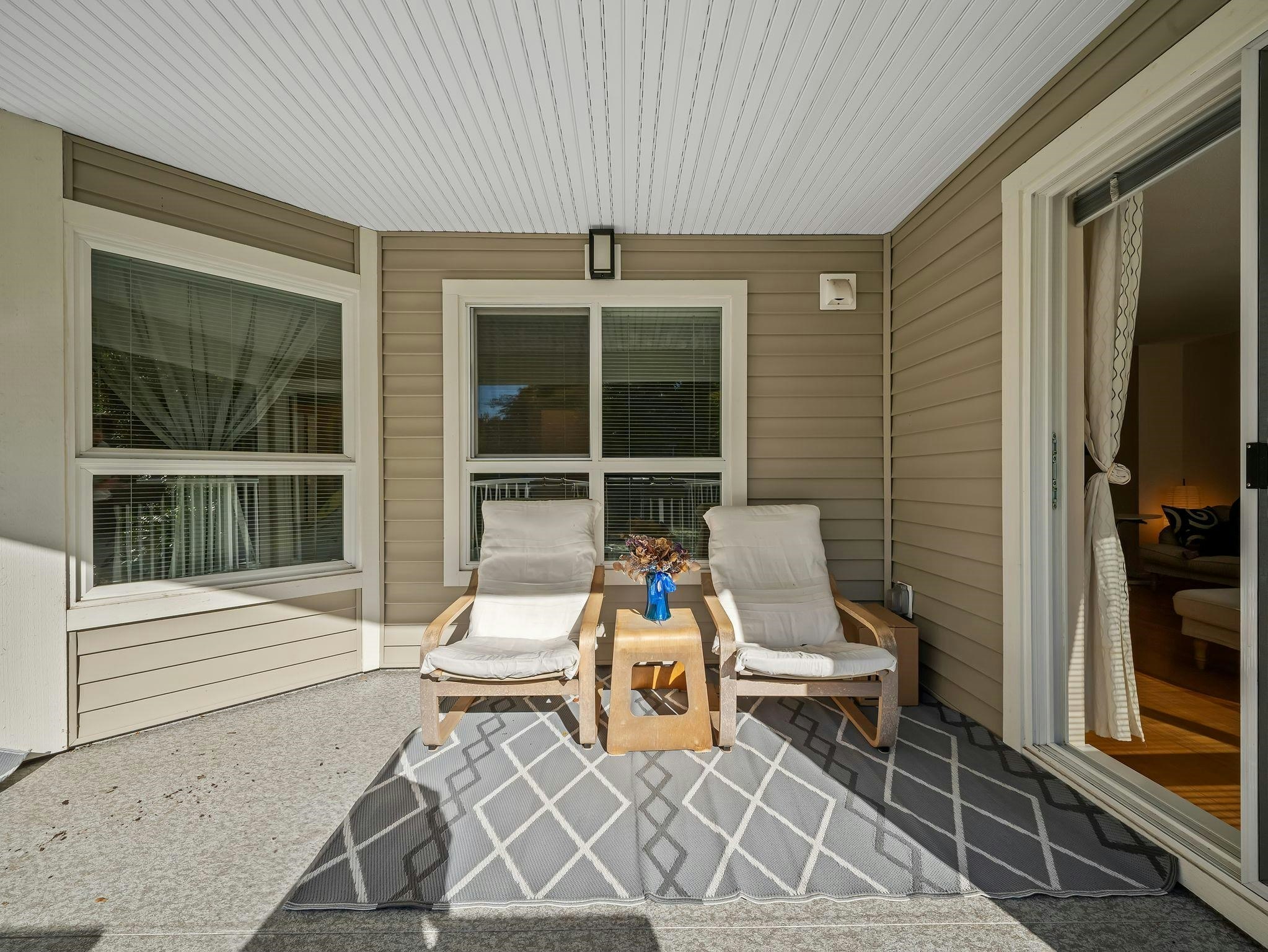 220-9688 148 Street, Surrey, BC, V3R 0W2 - 36