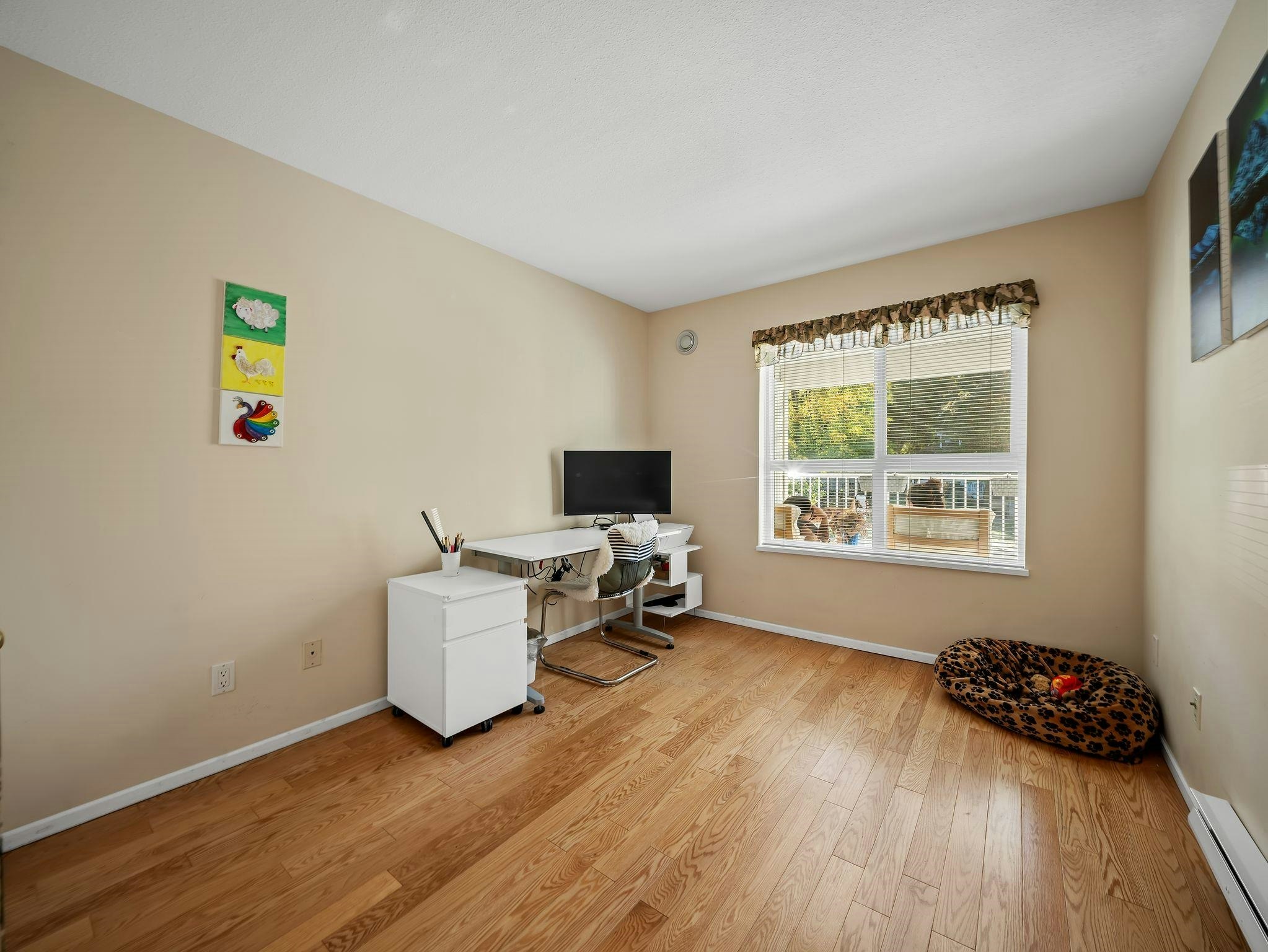 220-9688 148 Street, Surrey, BC, V3R 0W2 - 24