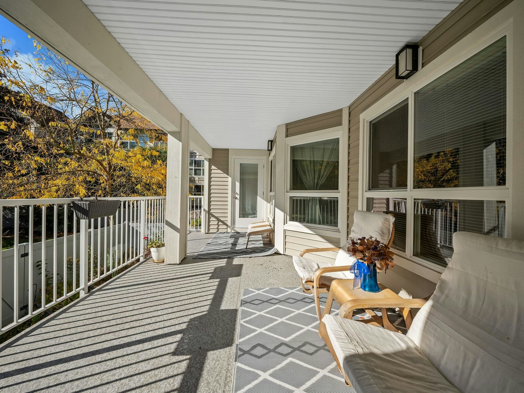 220-9688 148 Street, Surrey, BC, V3R 0W2 - 33