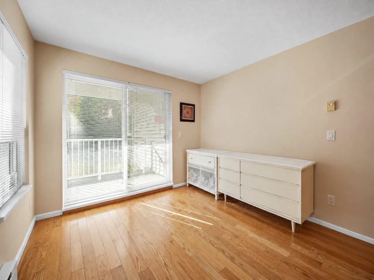 220-9688 148 Street, Surrey, BC, V3R 0W2 - 26