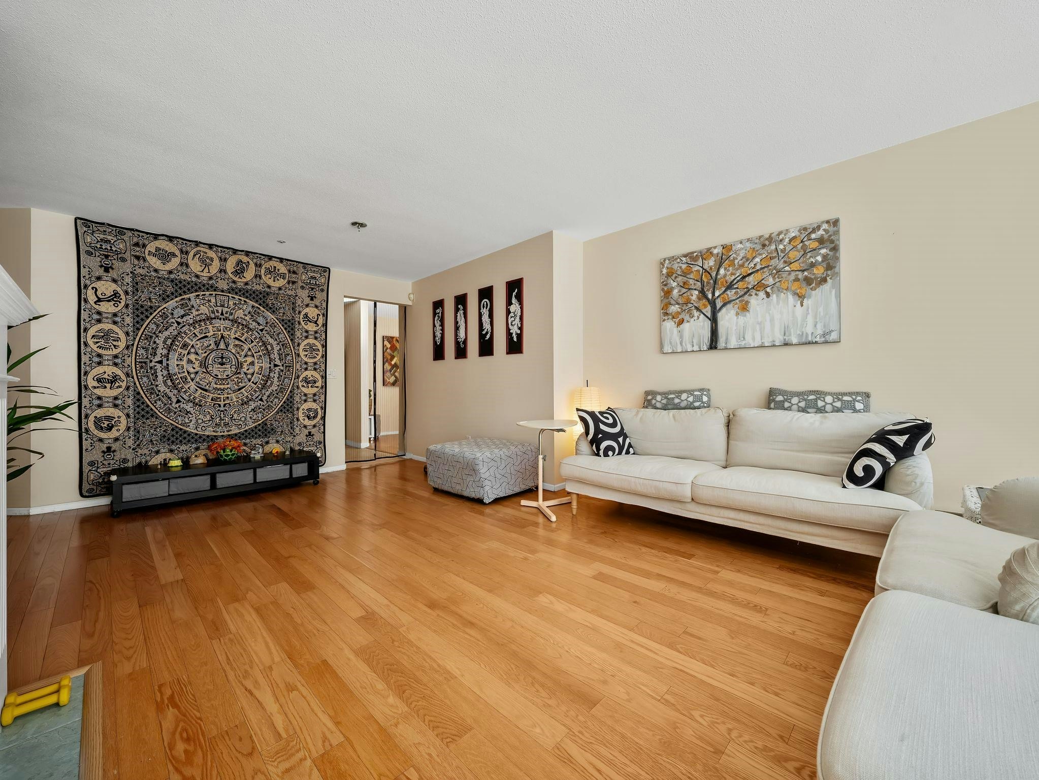 220-9688 148 Street, Surrey, BC, V3R 0W2 - 9