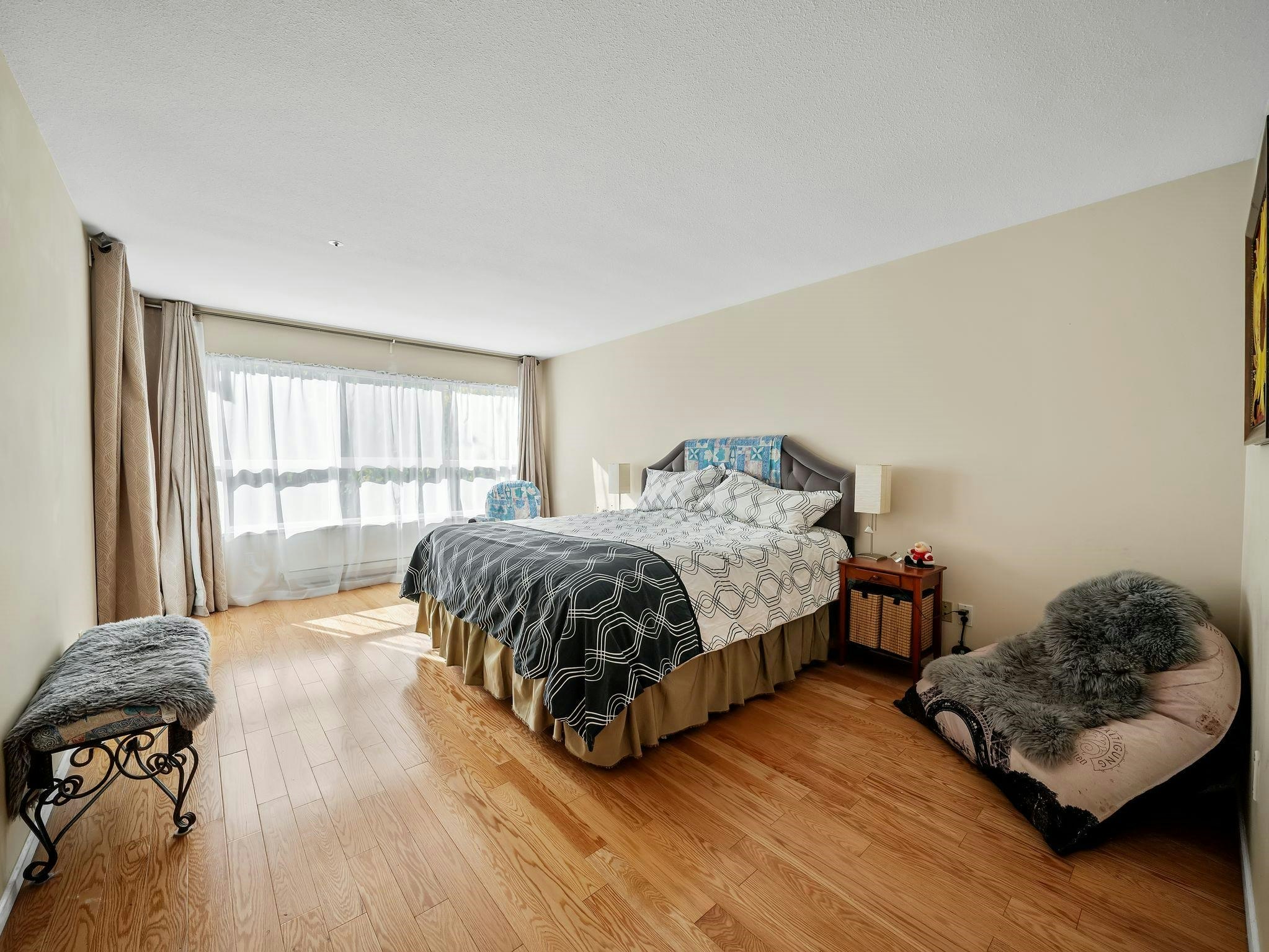 220-9688 148 Street, Surrey, BC, V3R 0W2 - 18