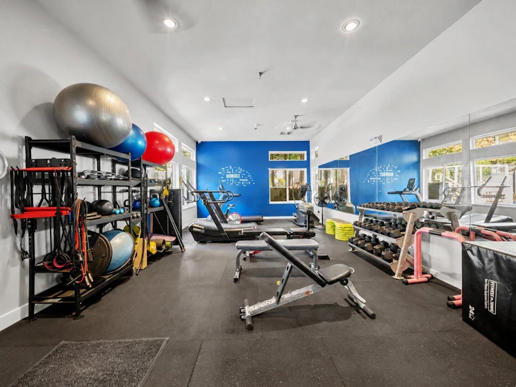 220-9688 148 Street, Surrey, BC, V3R 0W2 - 39