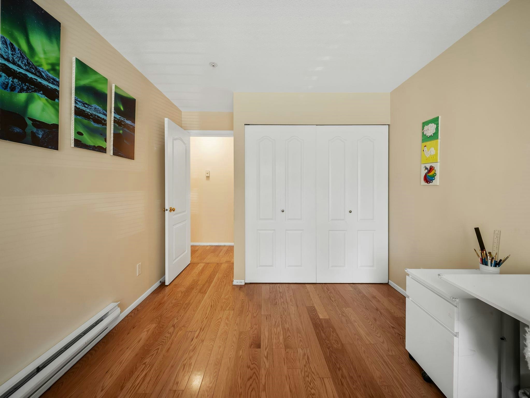 220-9688 148 Street, Surrey, BC, V3R 0W2 - 25