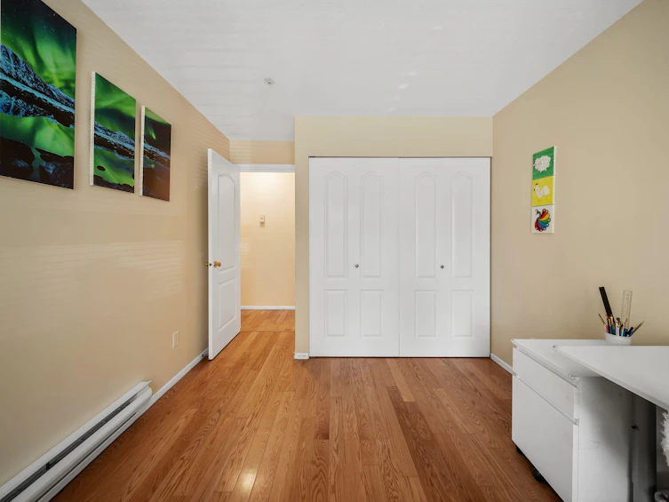 220-9688 148 Street, Surrey, BC, V3R 0W2 - 25