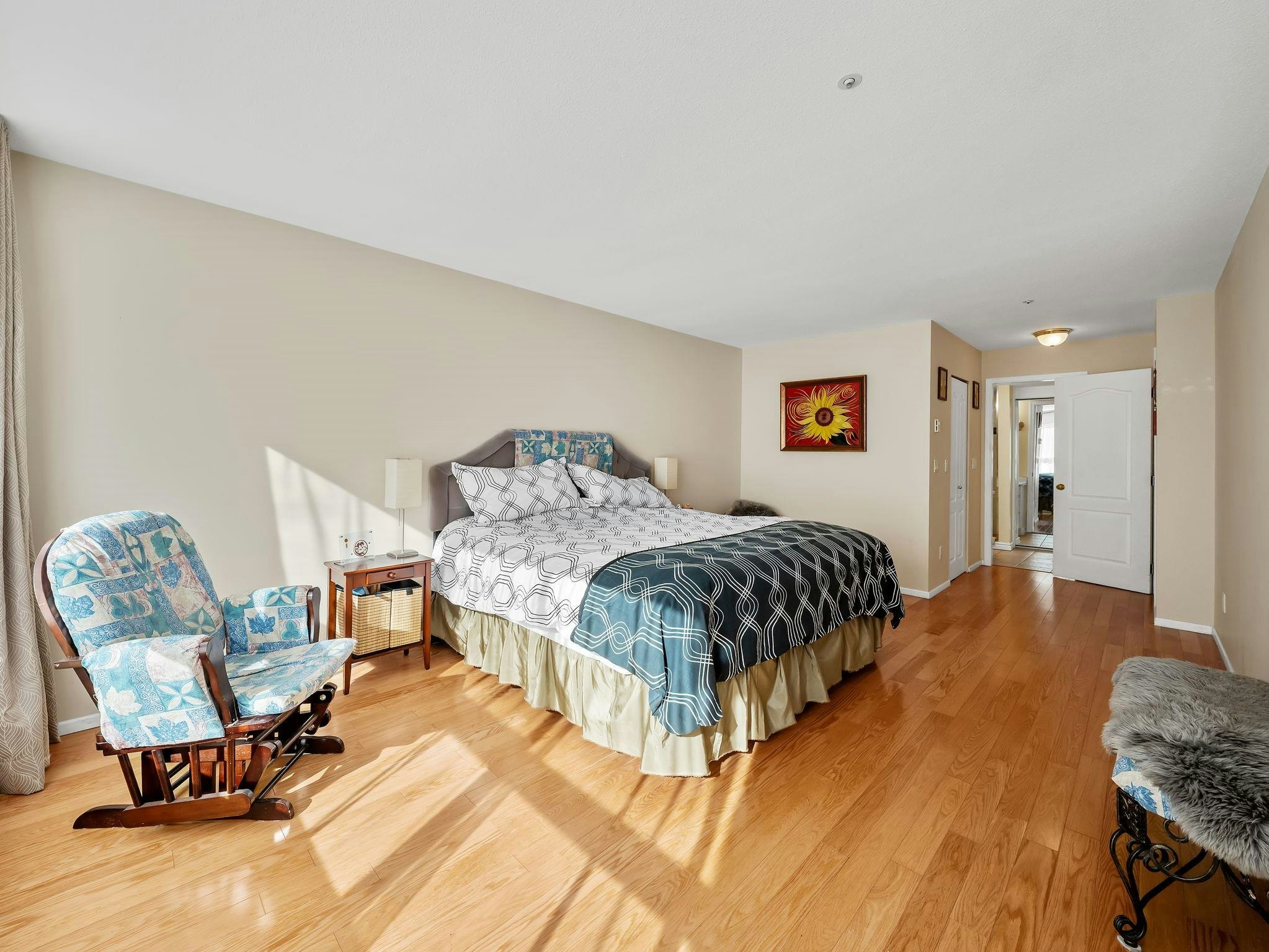 220-9688 148 Street, Surrey, BC, V3R 0W2 - 19