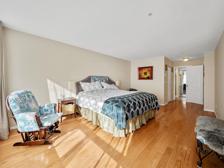 220-9688 148 Street, Surrey, BC, V3R 0W2 - 19