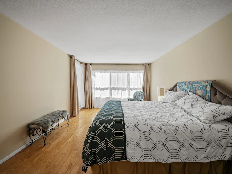 220-9688 148 Street, Surrey, BC, V3R 0W2 - 21