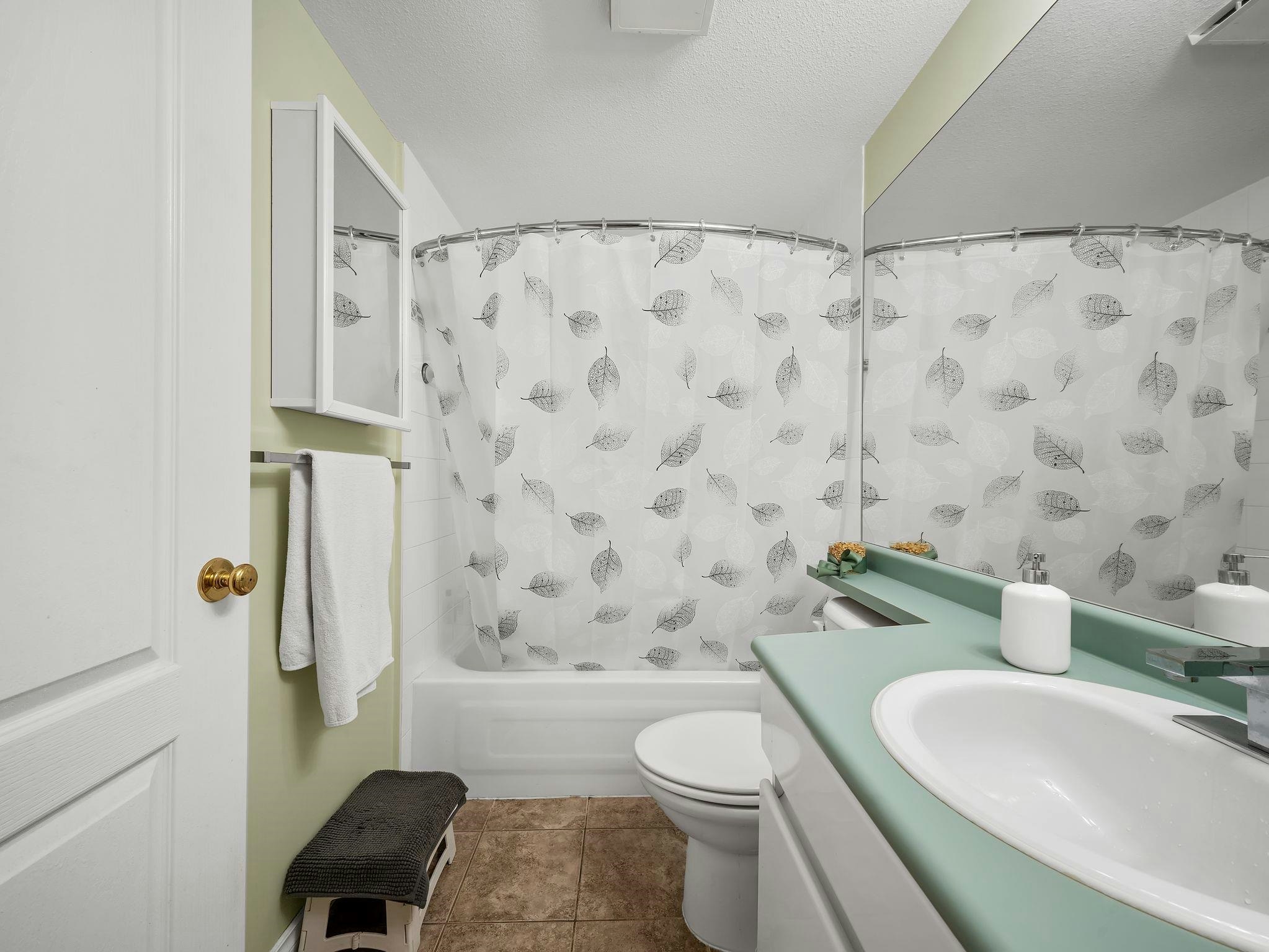 220-9688 148 Street, Surrey, BC, V3R 0W2 - 28