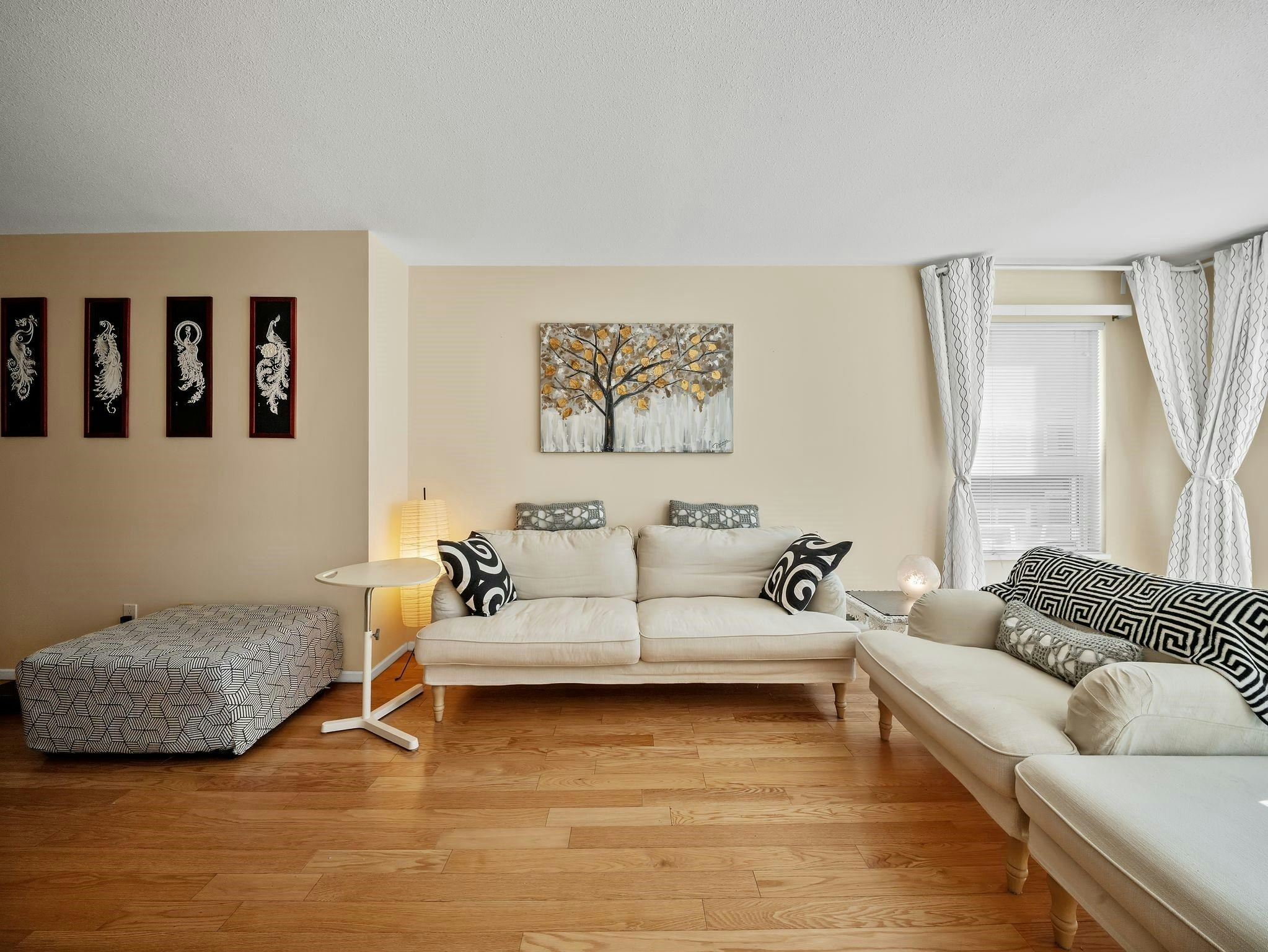 220-9688 148 Street, Surrey, BC, V3R 0W2 - 7