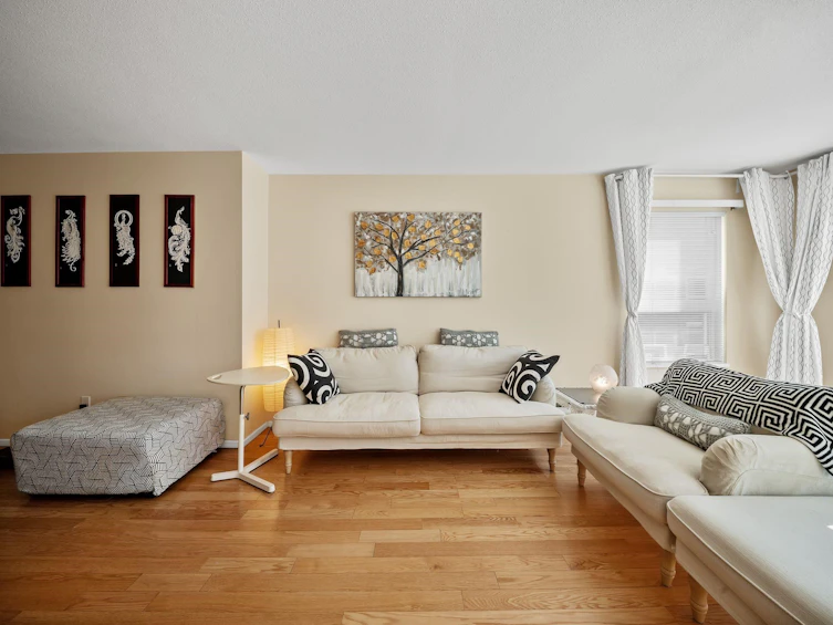220-9688 148 Street, Surrey, BC, V3R 0W2 - 7