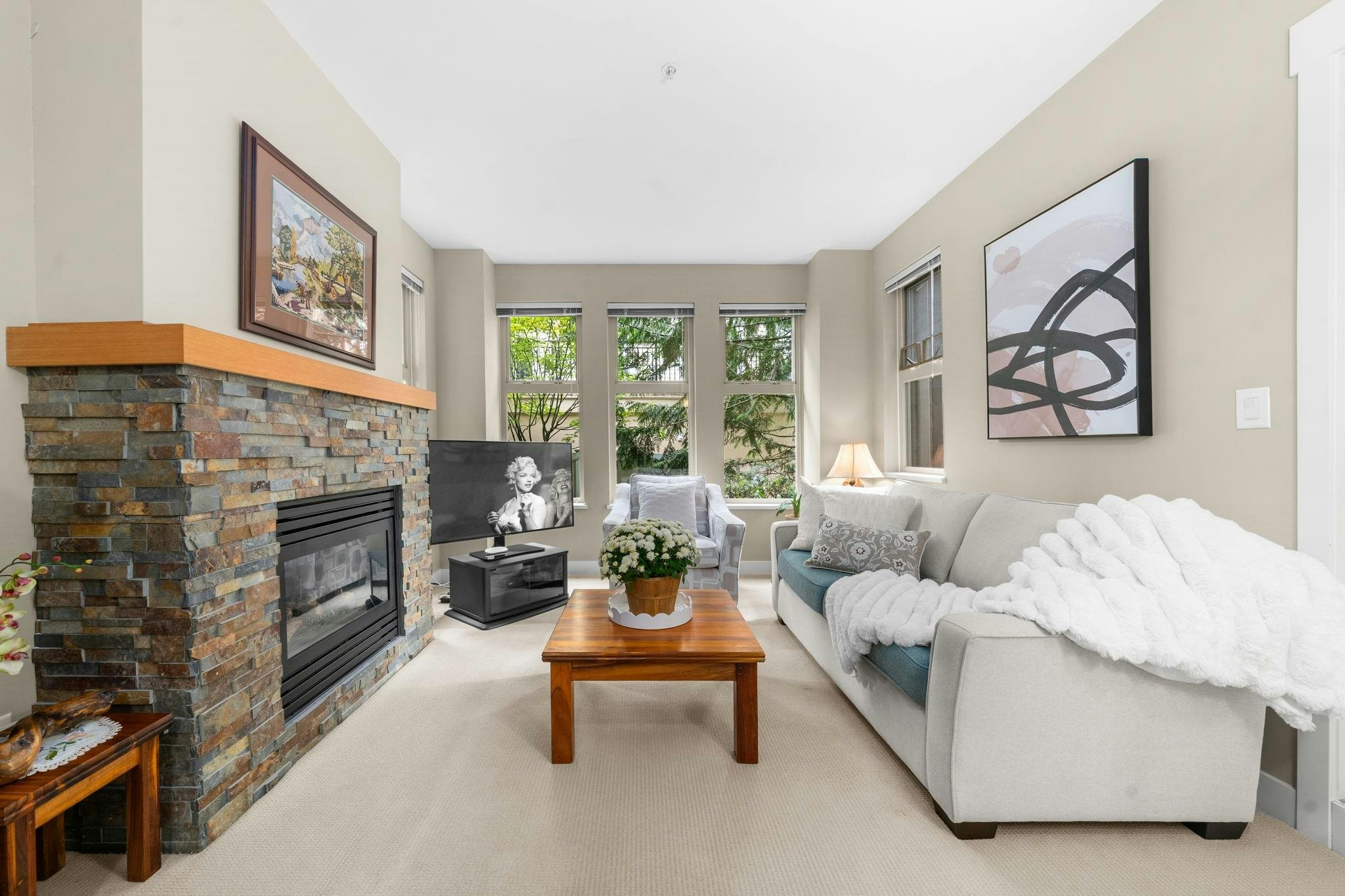 208-188 W 29 Street, North Vancouver, BC, V7N 0A2 - 7