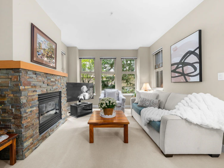 208-188 W 29 Street, North Vancouver, BC, V7N 0A2 - 7