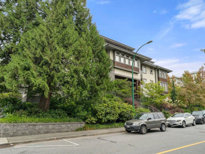 208-188 W 29 Street - 3