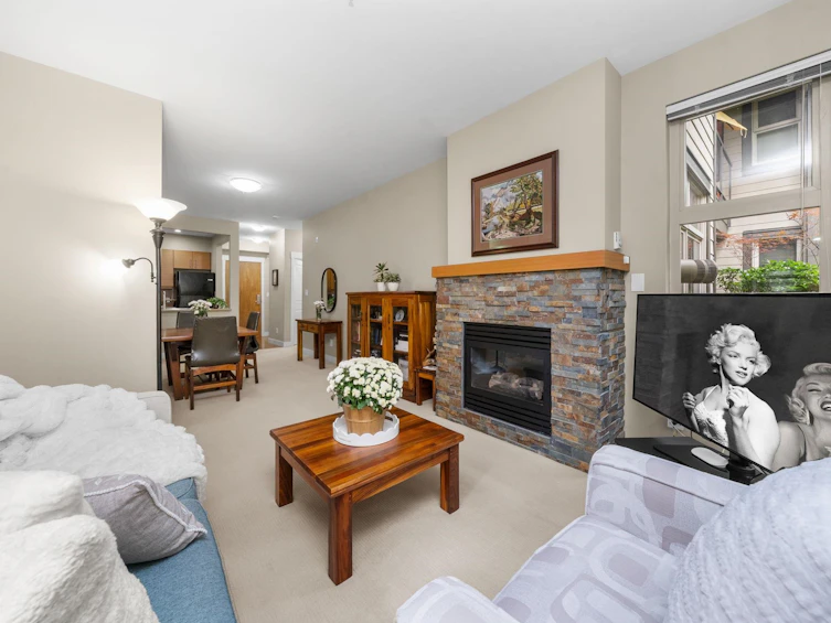 208-188 W 29 Street, North Vancouver, BC, V7N 0A2 - 10