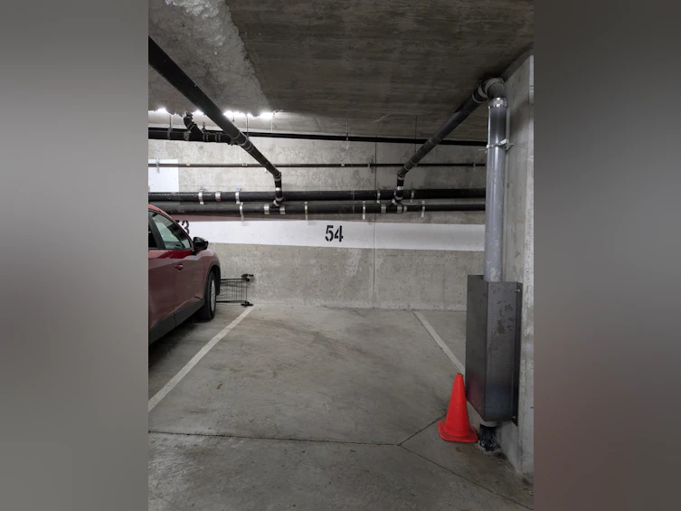 208-188 W 29 Street, North Vancouver, BC, V7N 0A2 - 36