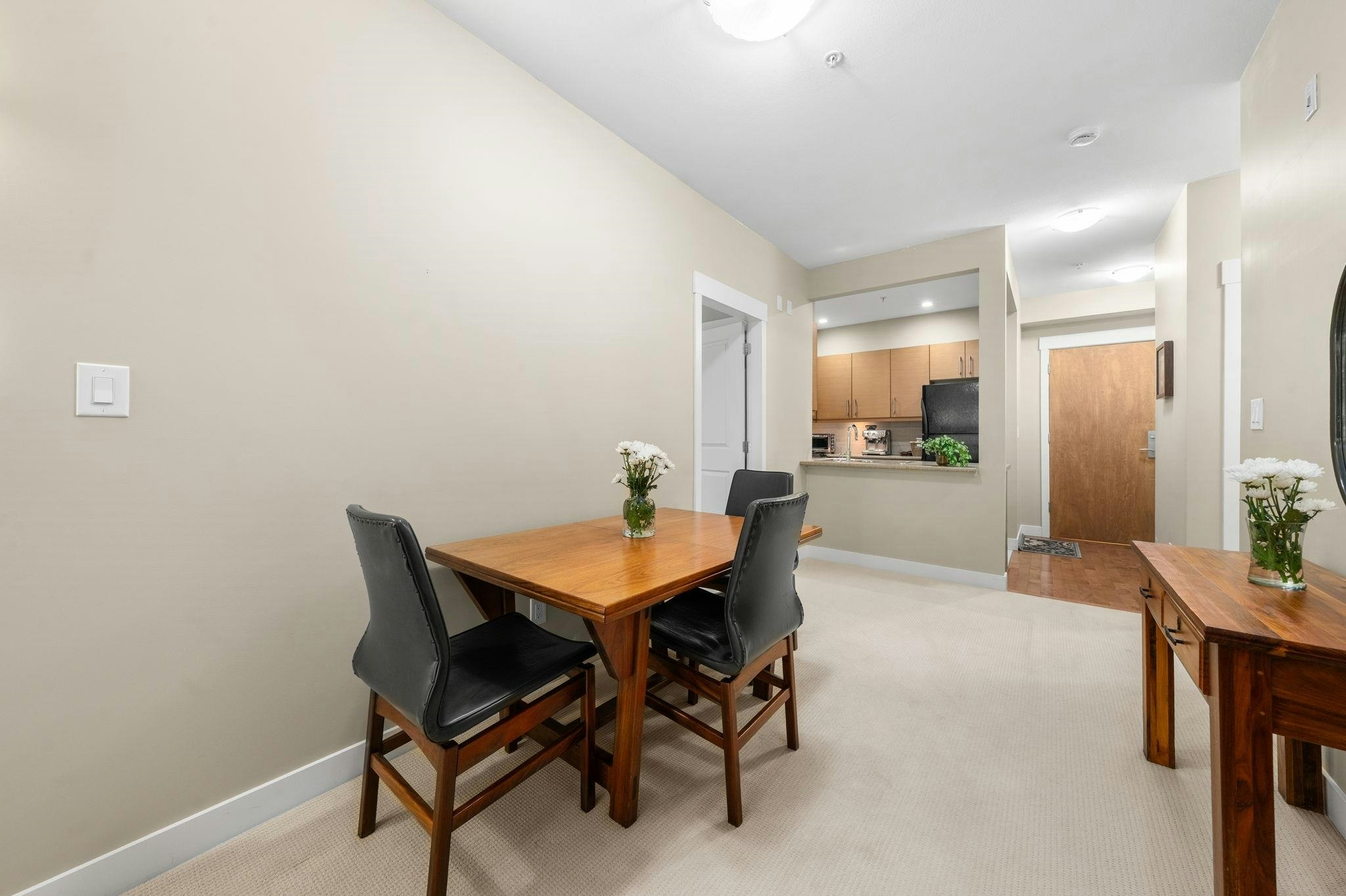 208-188 W 29 Street, North Vancouver, BC, V7N 0A2 - 21