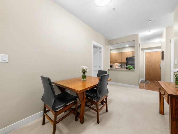 208-188 W 29 Street, North Vancouver, BC, V7N 0A2 - 21
