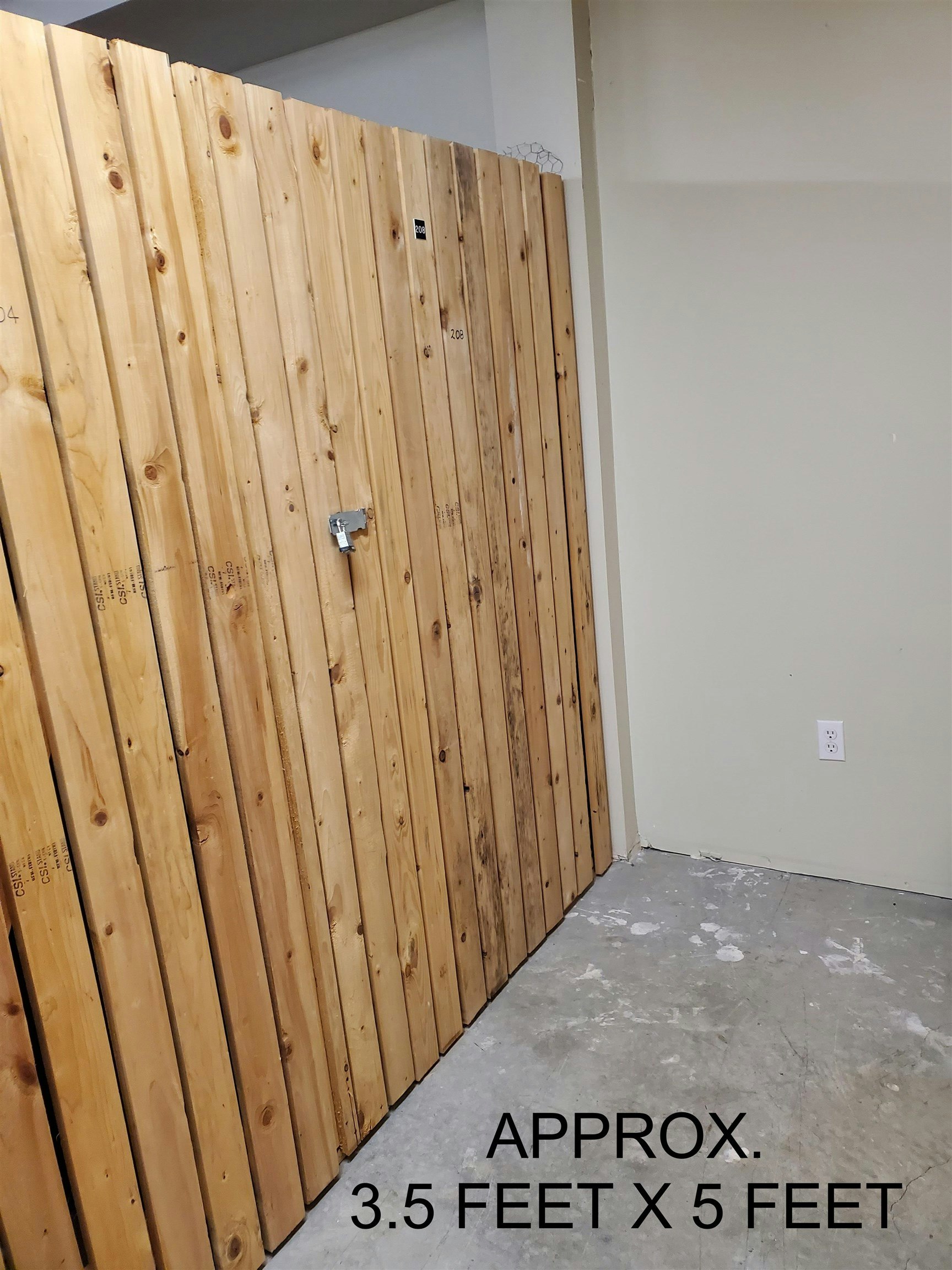208-188 W 29 Street, North Vancouver, BC, V7N 0A2 - 37