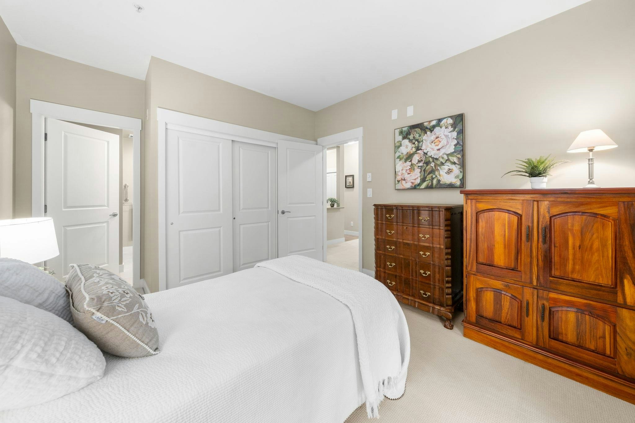 208-188 W 29 Street, North Vancouver, BC, V7N 0A2 - 25