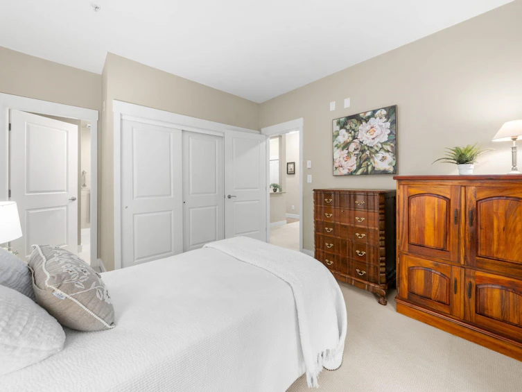 208-188 W 29 Street, North Vancouver, BC, V7N 0A2 - 25