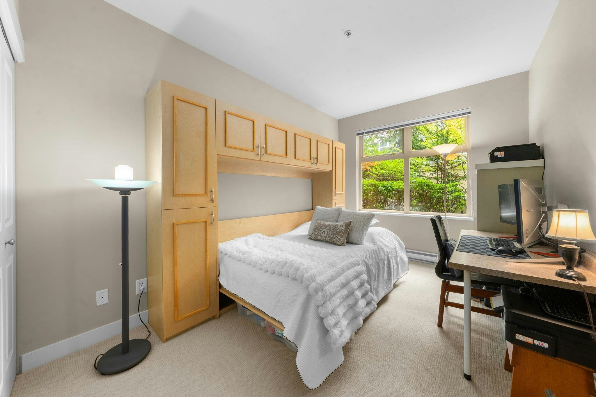 208-188 W 29 Street, North Vancouver, BC, V7N 0A2 - 28