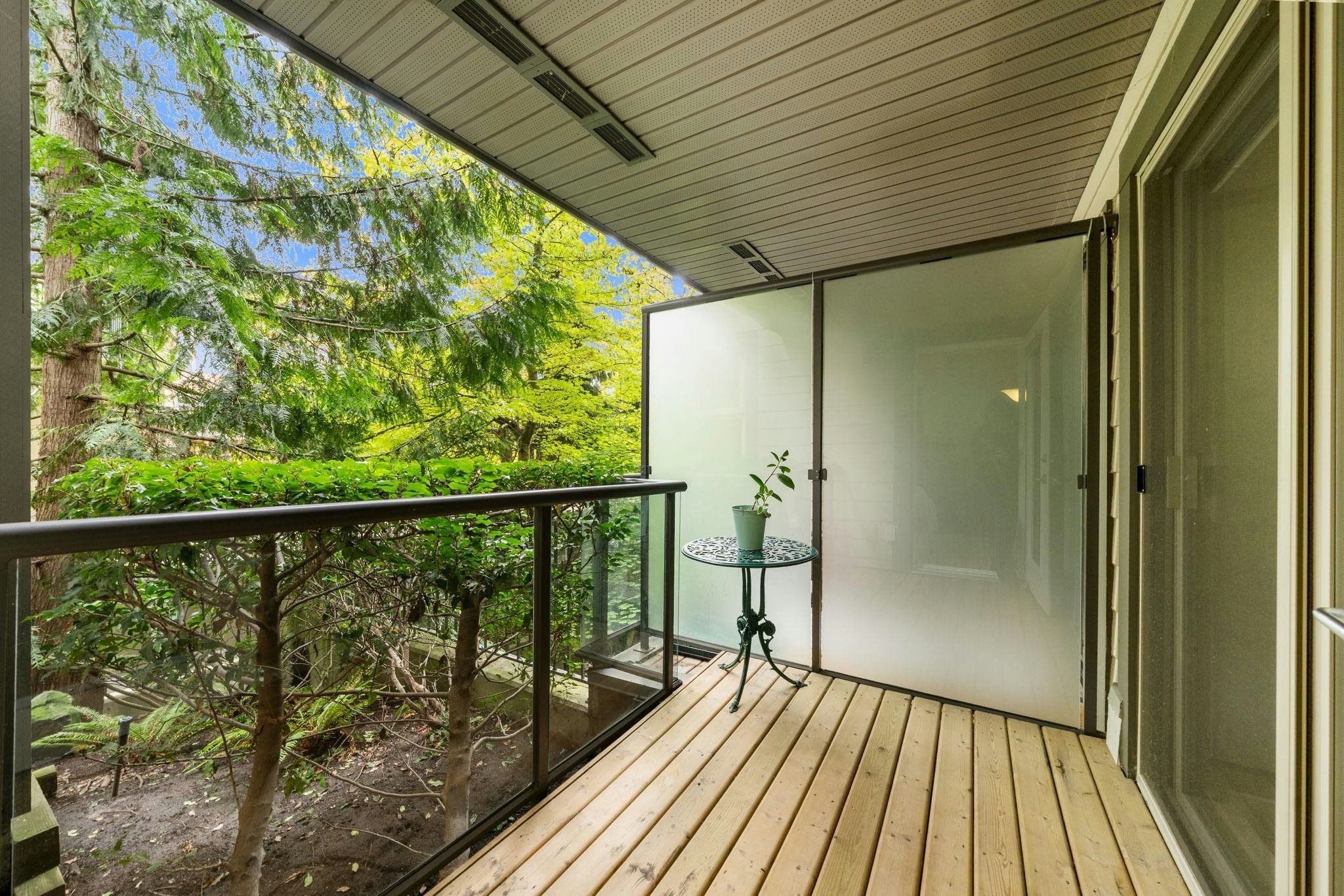 208-188 W 29 Street, North Vancouver, BC, V7N 0A2 - 31